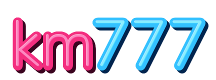 km777 — logo kanal