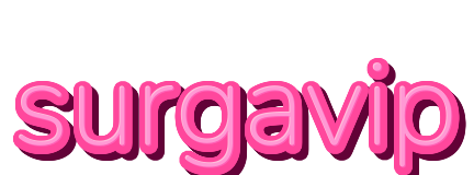 surgavip — logo kanal