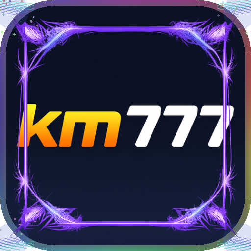 km777 — mitra unggulan