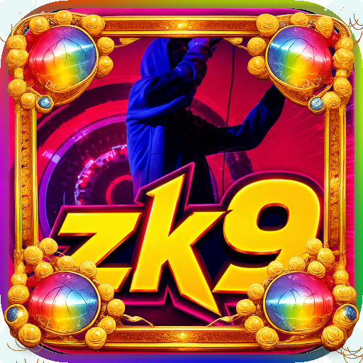 zk9 — mitra unggulan