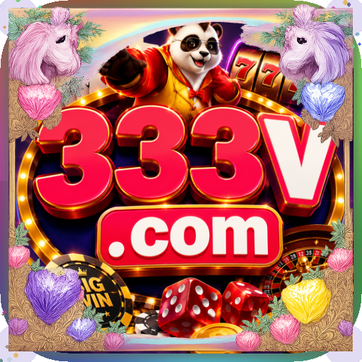 333v — mitra unggulan