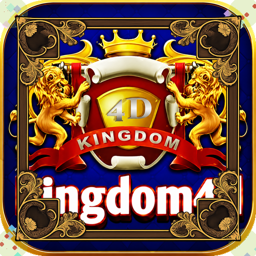 kingdom4d — galeri pratinjau Resmi APK